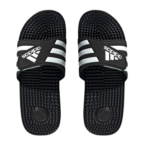 CHINELO ADIDAS ADISSAGE