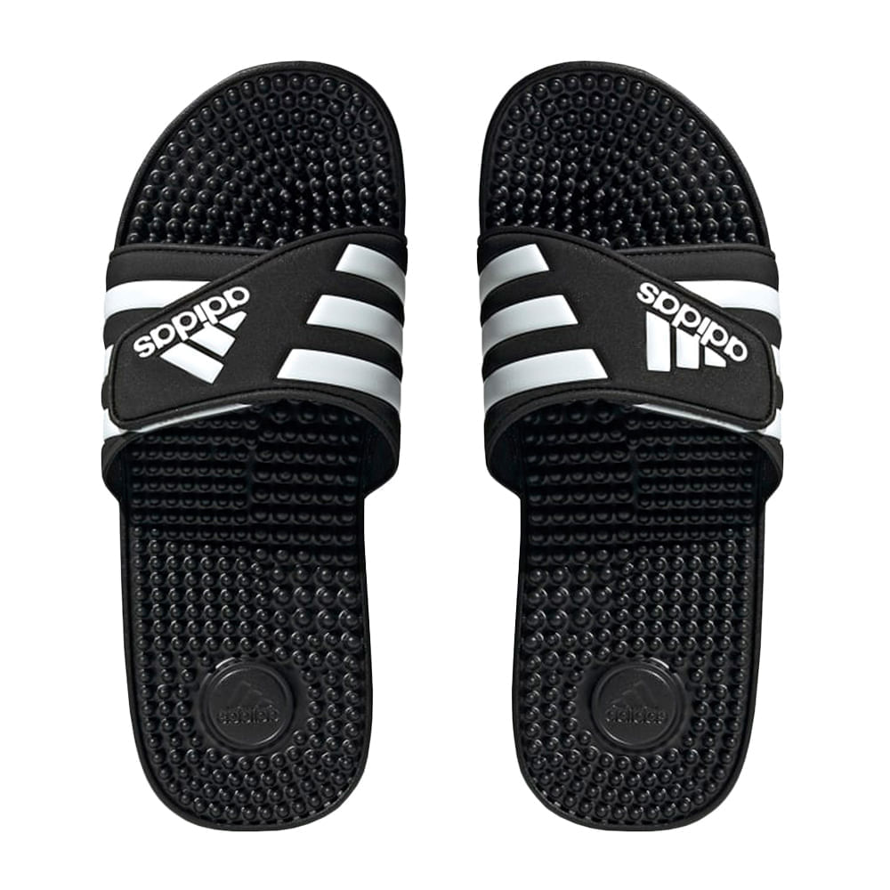Product 0