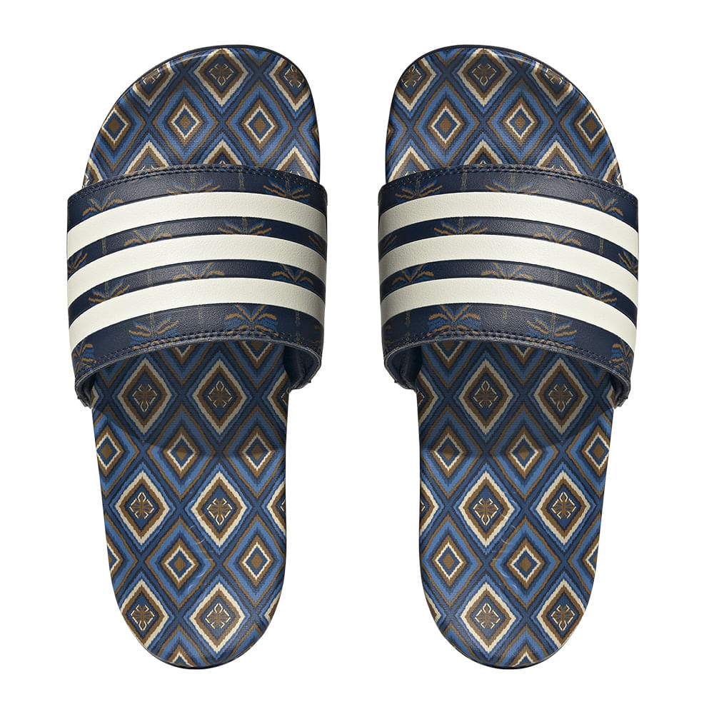 Product 0