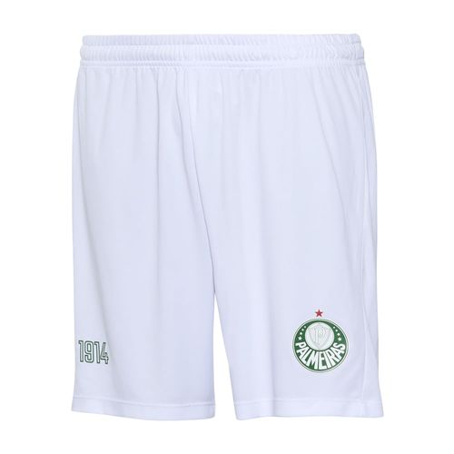 CALÇÃO BETEL PALMEIRAS 1914 II MASCULINO