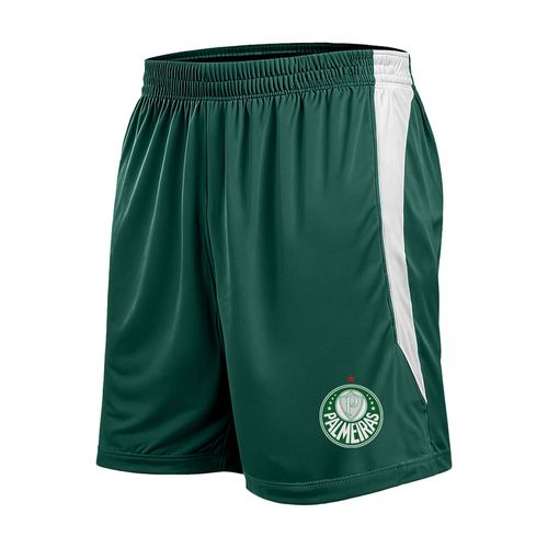 CALÇÃO BETEL PALMEIRAS PLAYER II MASCULINO