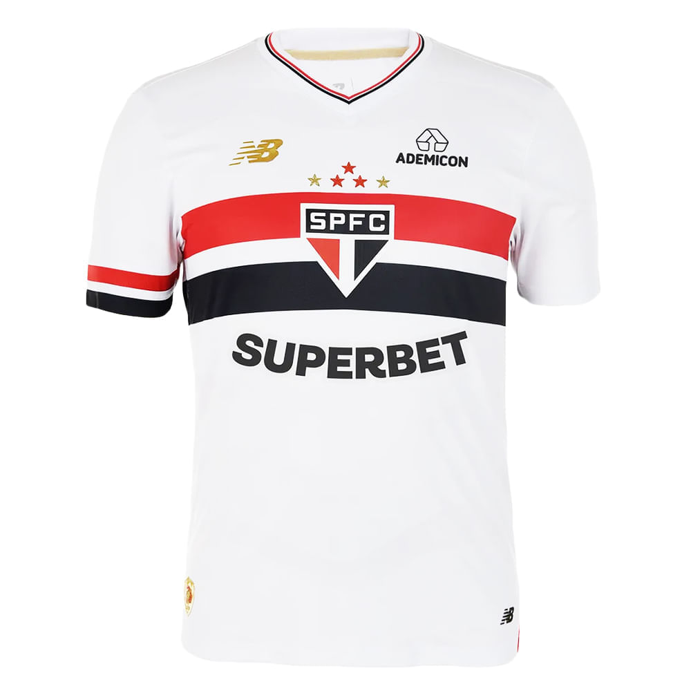 Product 0