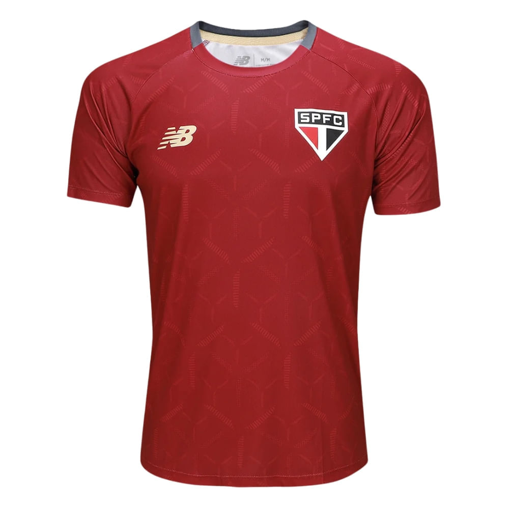 Product 0