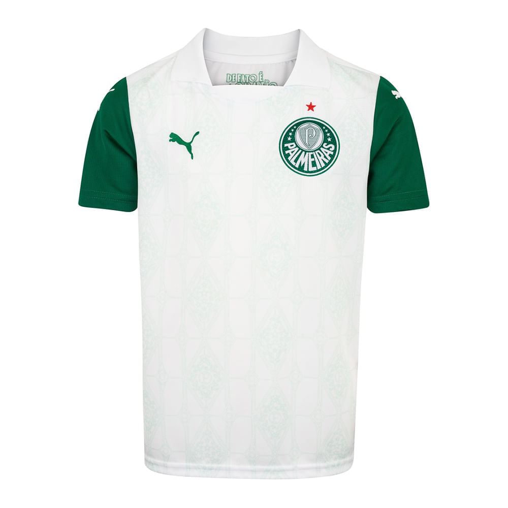 Product 0