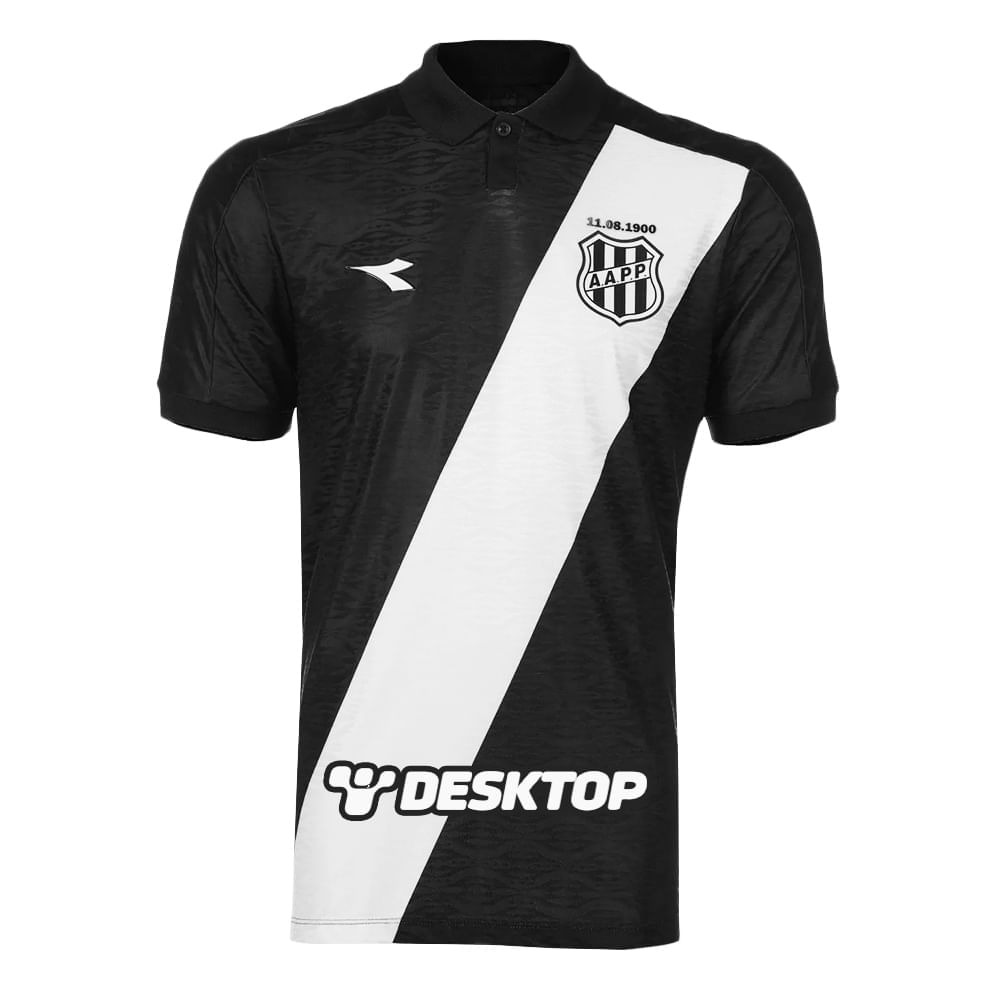 Product 0