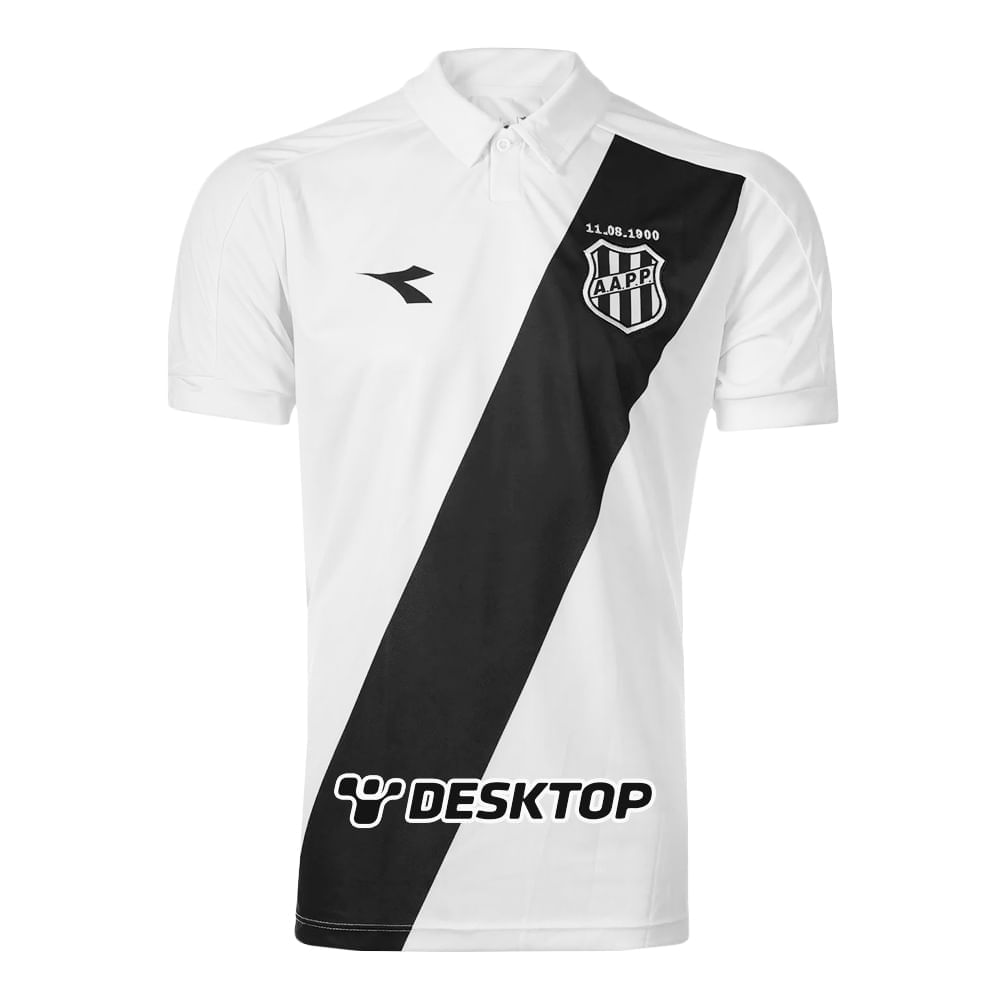 Product 0