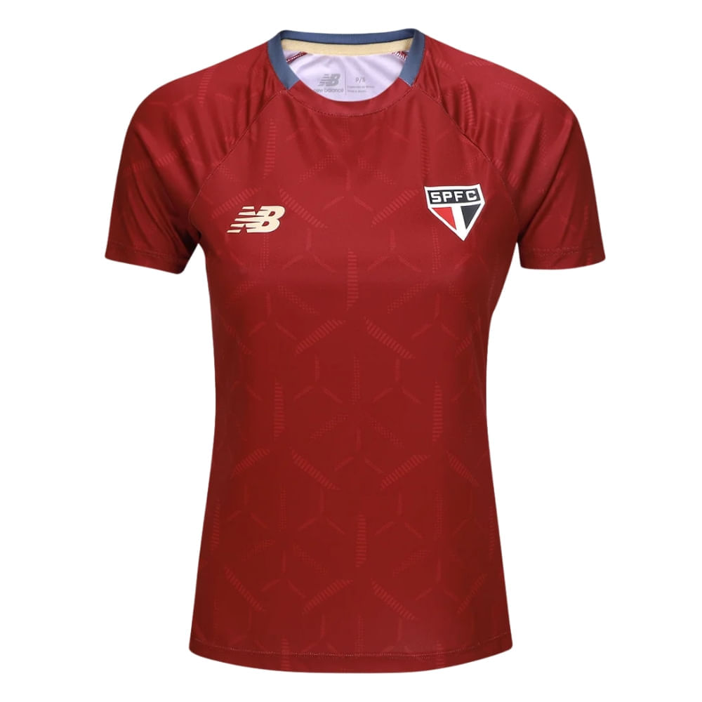Product 0