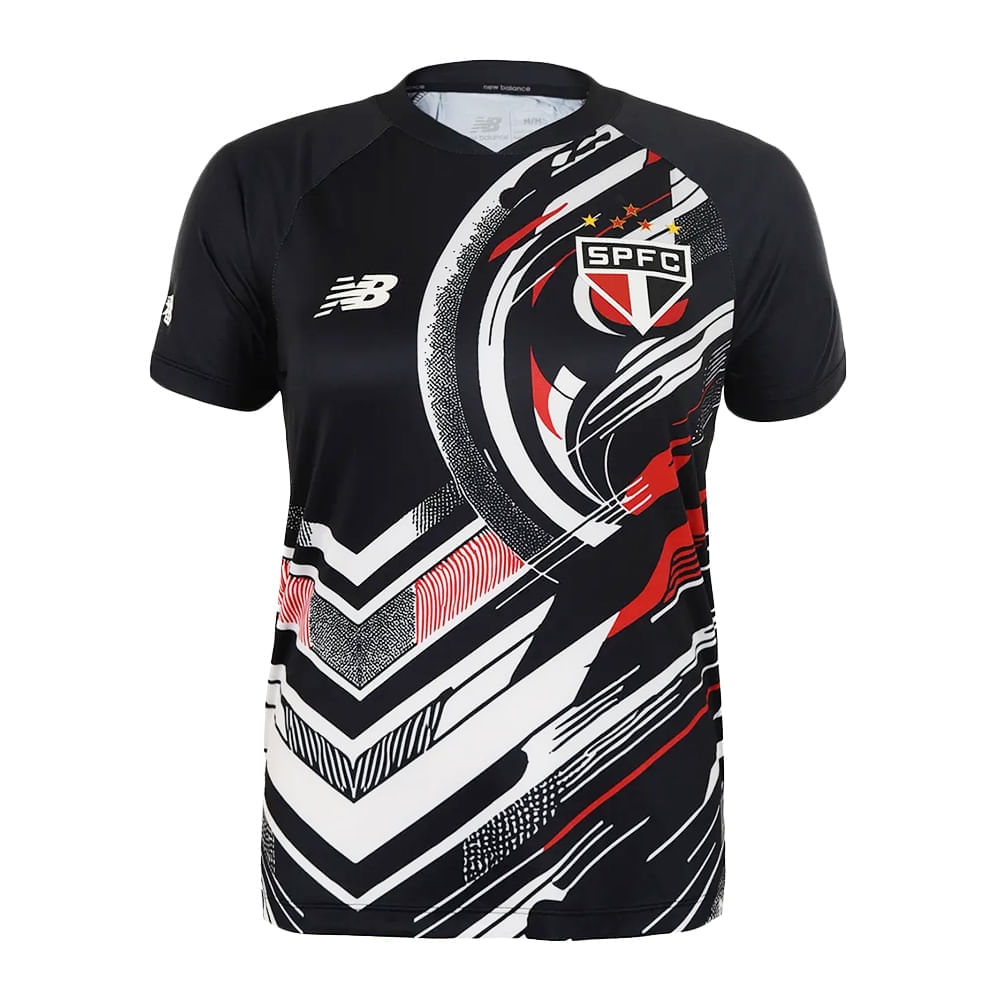 Product 0