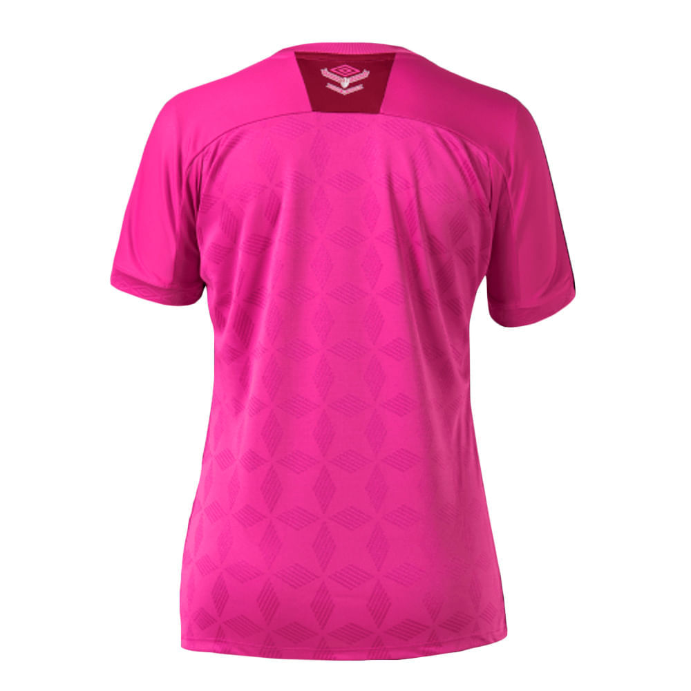 Product 6