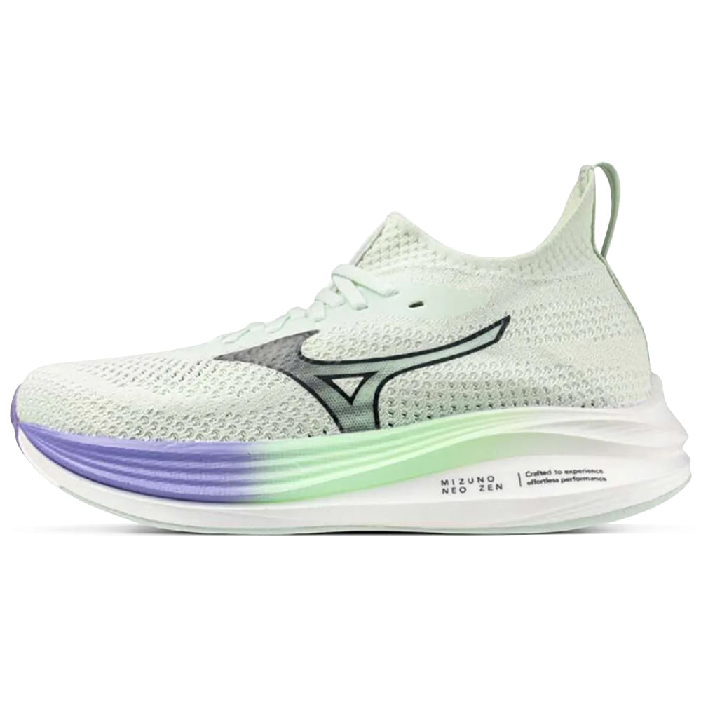 Product 0