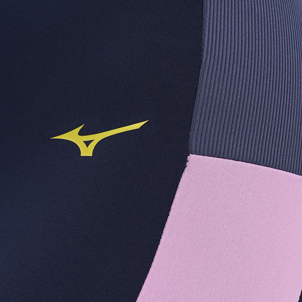Product 6