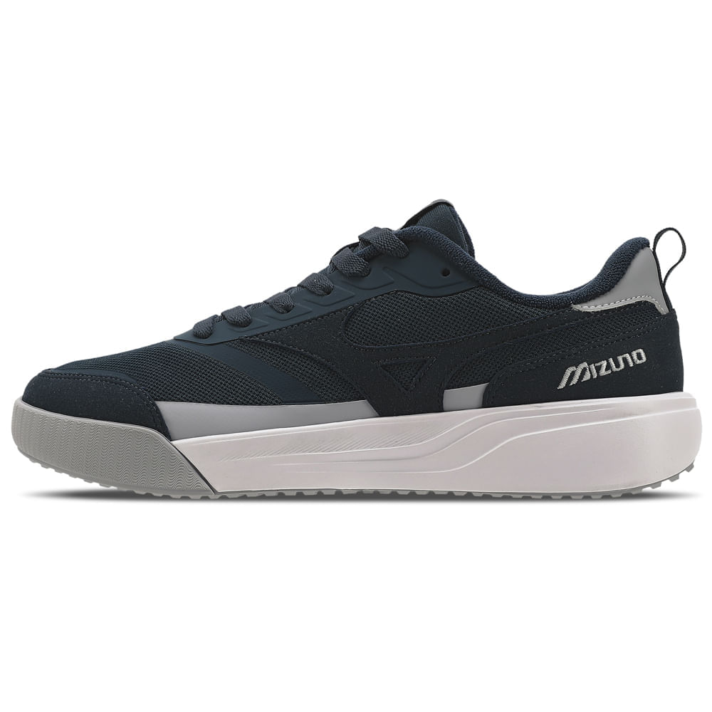 Product 0