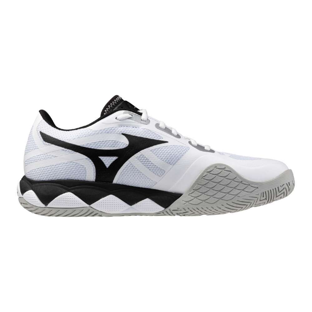 Product 3