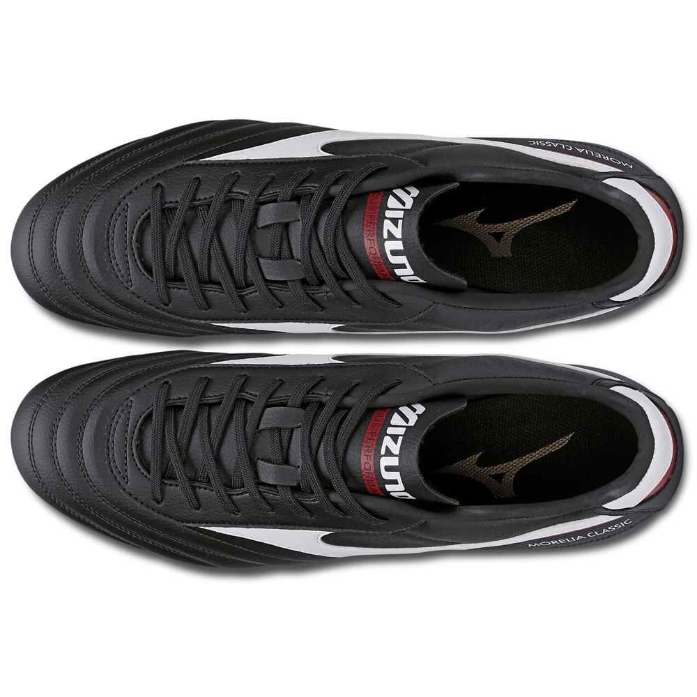 Product 3