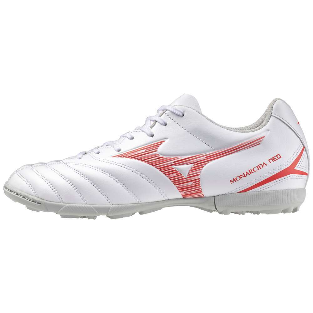 シューズ Mizuno Monarcida Neo III Select Chuteira de Campo Mizuno Monarcida Neo III Select MD