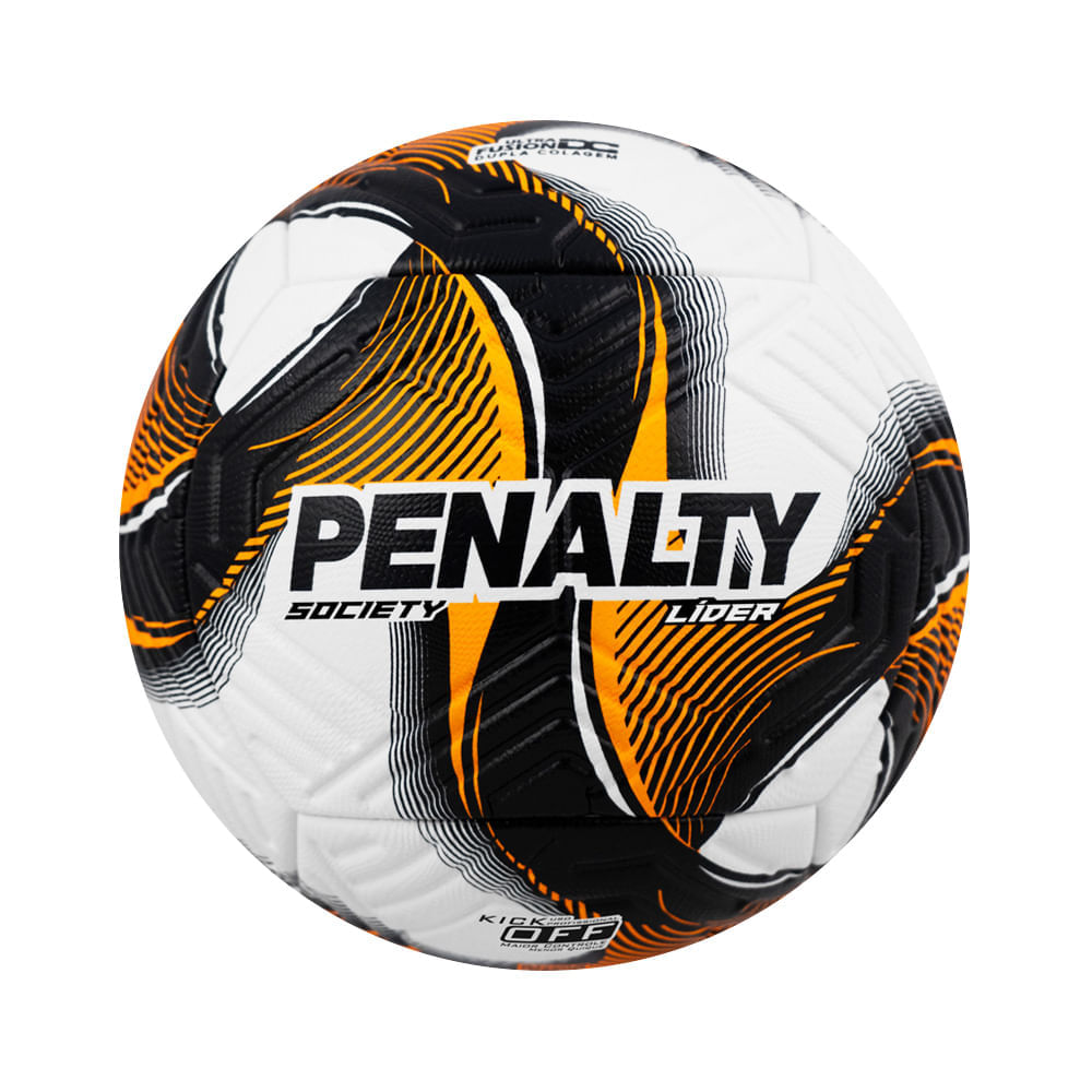 Product 0