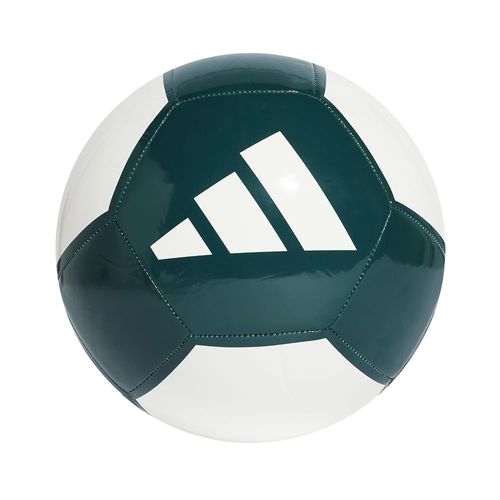 BOLA FUTEBOL DE CAMPO ADIDAS EPP CLUB