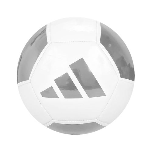 BOLA FUTEBOL DE CAMPO ADIDAS EPP CLUB