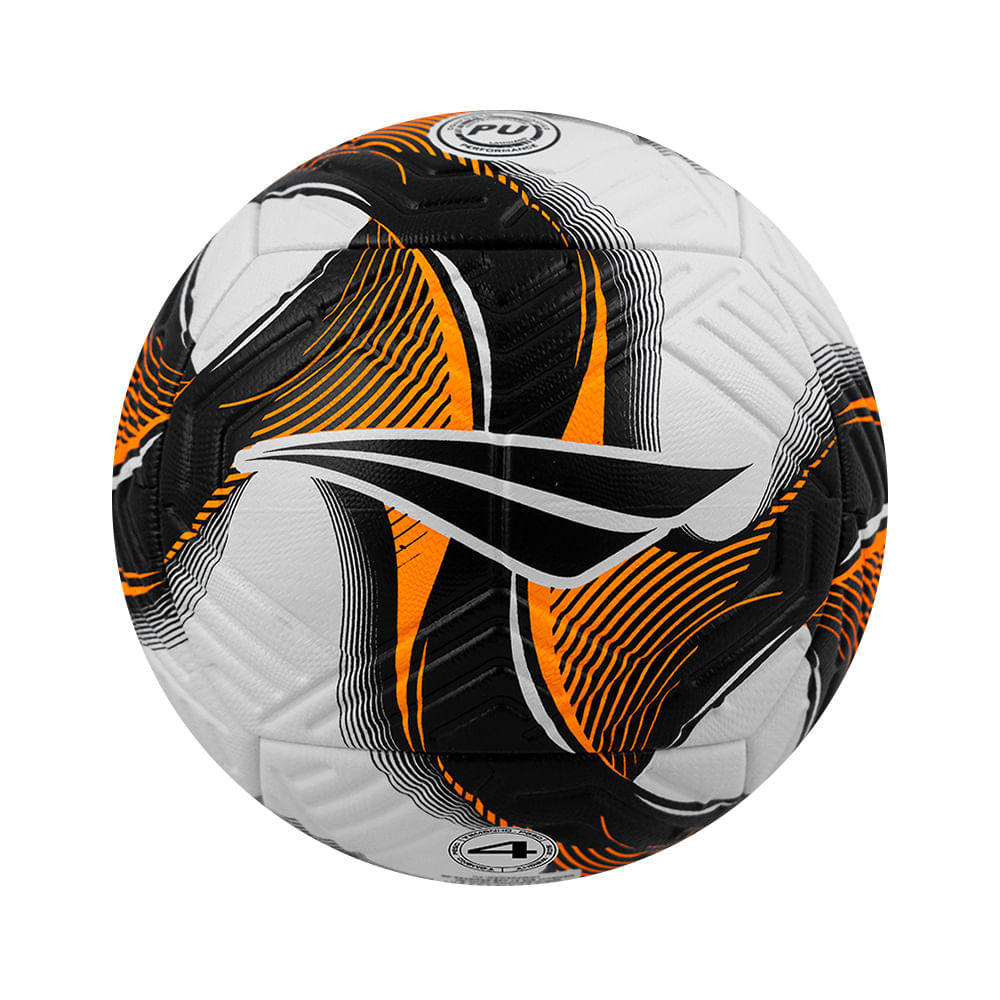 Product 0