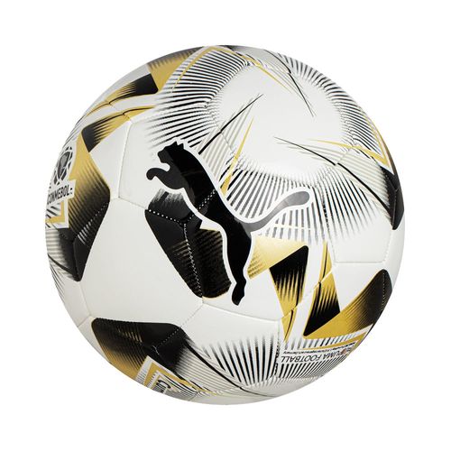 BOLA FUTEBOL DE CAMPO PUMA CONMEBOL LIBERTADORES MS