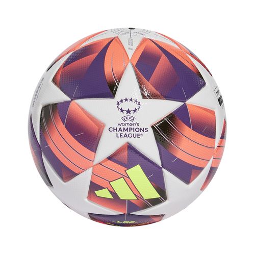BOLA FUTEBOL DE CAMPO ADIDAS UWCL LEAGUE 24/25