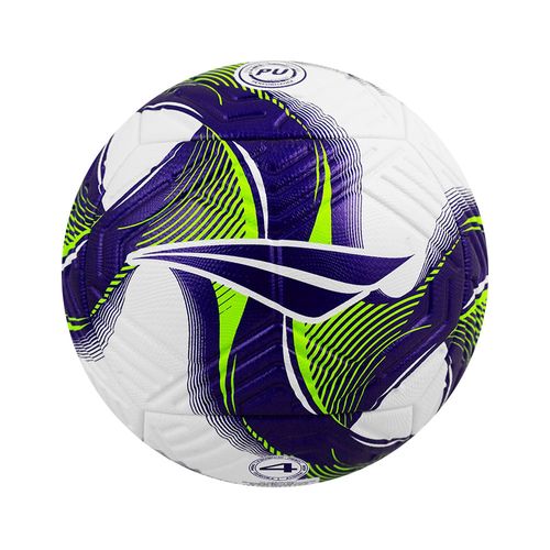 BOLA FUTEBOL DE CAMPO PENALTY LIDER N4 XXV