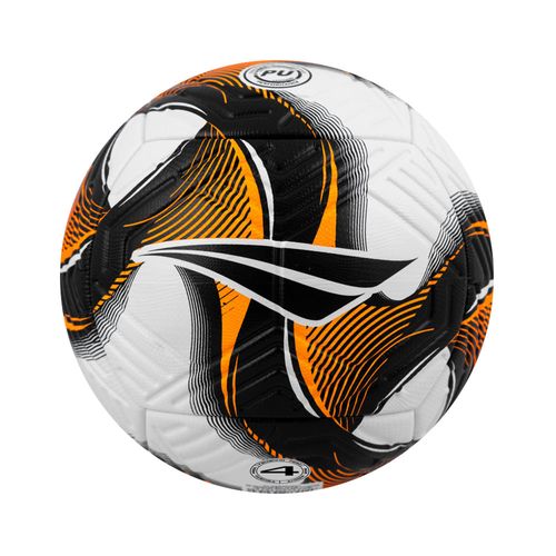 BOLA FUTEBOL SOCIETY PENALTY LÍDER N4 XXV