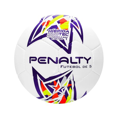 BOLA FUTSAL PENALTY GUIZO XXIII