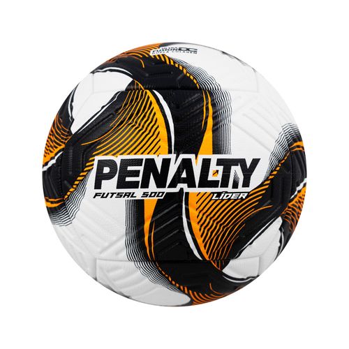 BOLA FUTSAL PENALTY LÍDER XXV