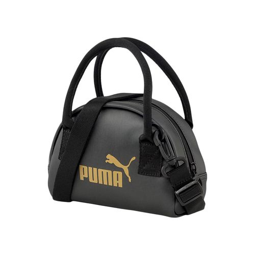 BOLSA PUMA CORE UP MINI GRIP - 1,5 LITROS