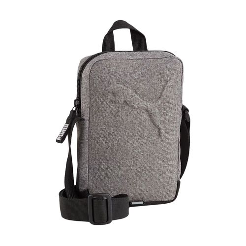 BOLSA PUMA BUZZ PORTABLE - 1 LITRO