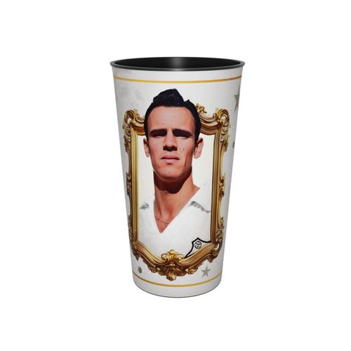 COPO ML SPORTS SANTOS PEPE 90 ANOS