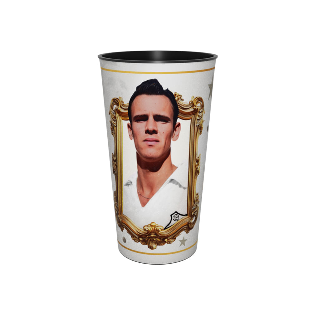 Product 0
