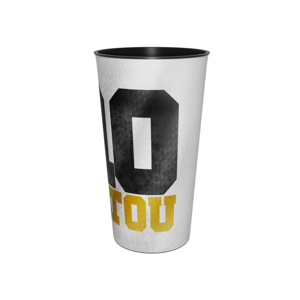 Product 2
