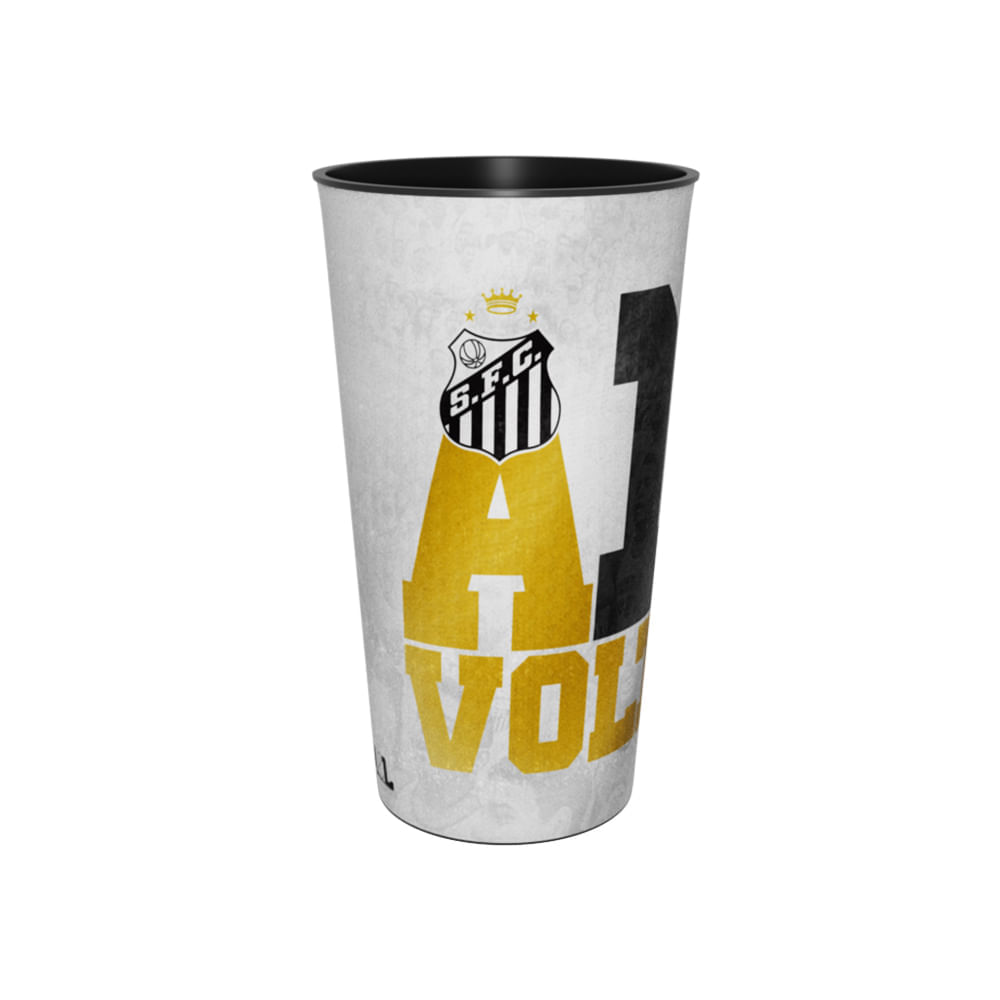 Product 0