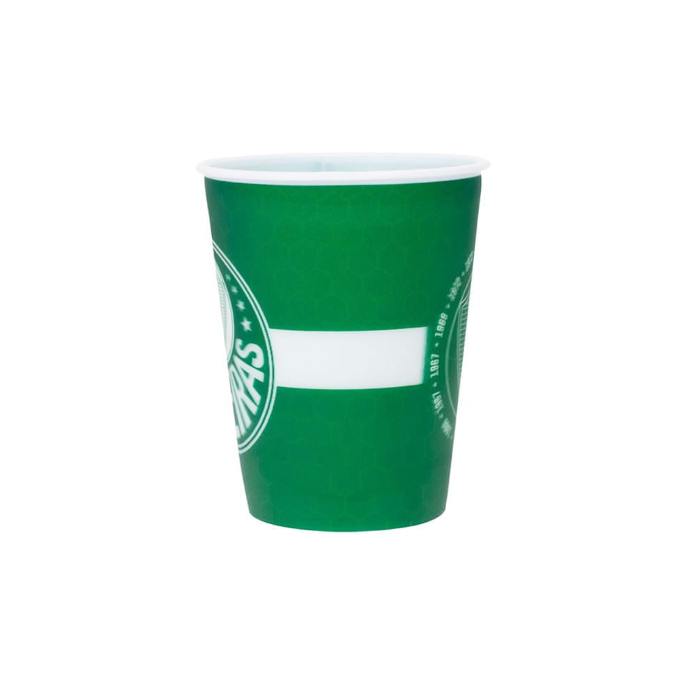 Product 2