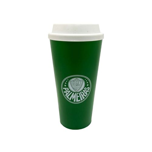 COPO CEBOLA BRINDES PALMEIRAS C TAMPA - 550ML