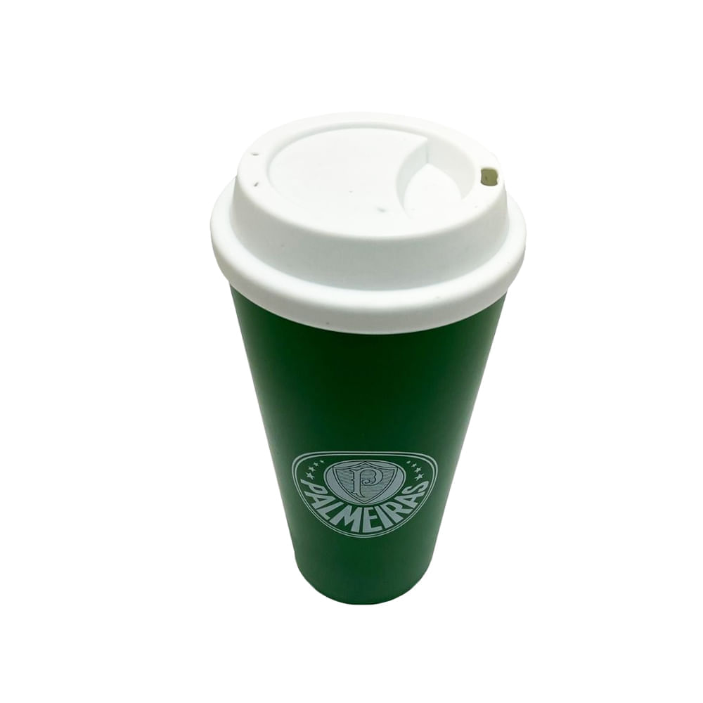 Product 2