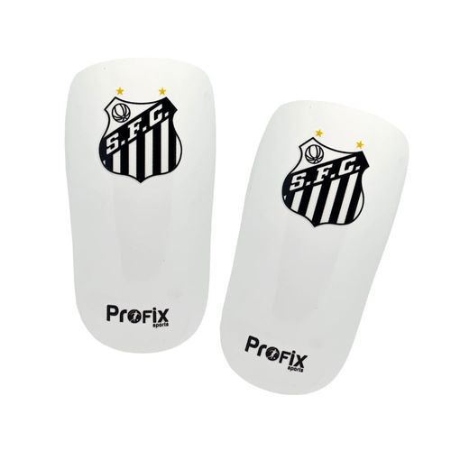 CANELEIRA PROFIX SANTOS COMBATE
