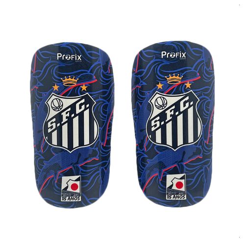 CANELEIRA PROFIX SANTOS F.C JAPÃO
