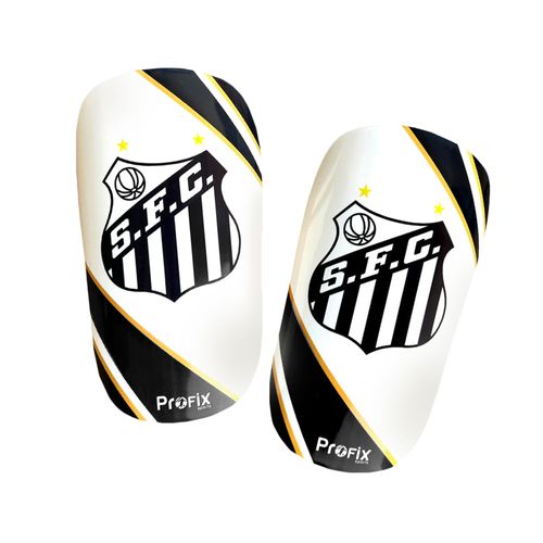 CANELEIRA PROFIX SANTOS F.C