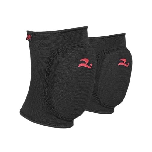 JOELHEIRA REALTEX PREMIUM JUVENIL