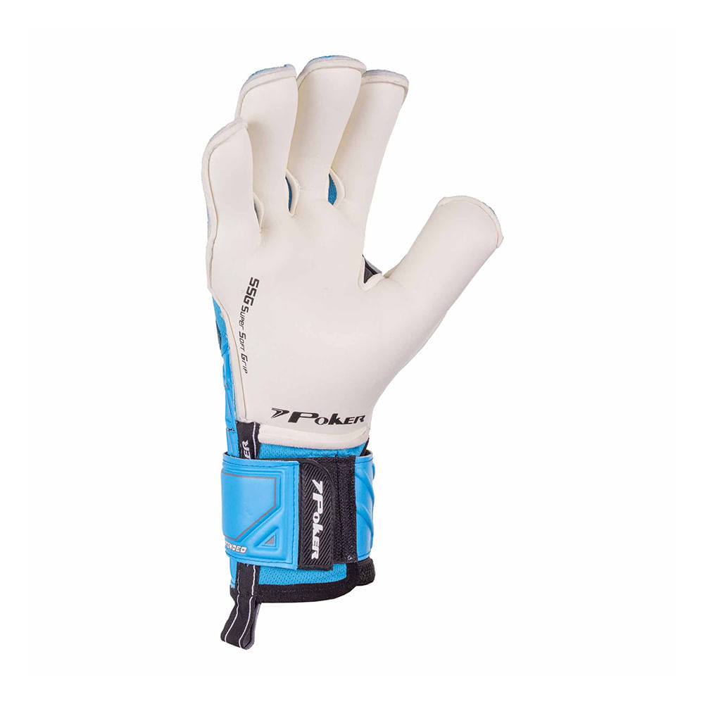 Product 3
