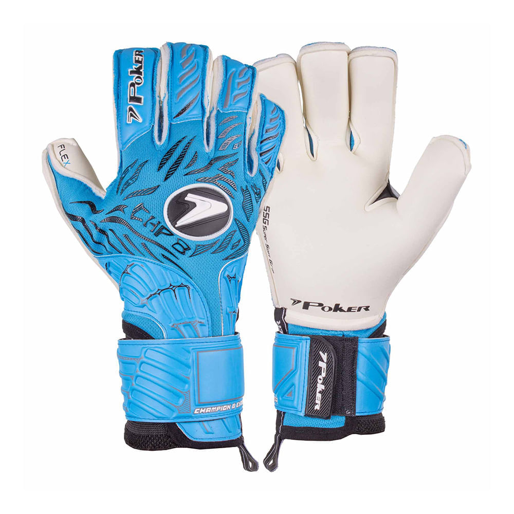 Product 0