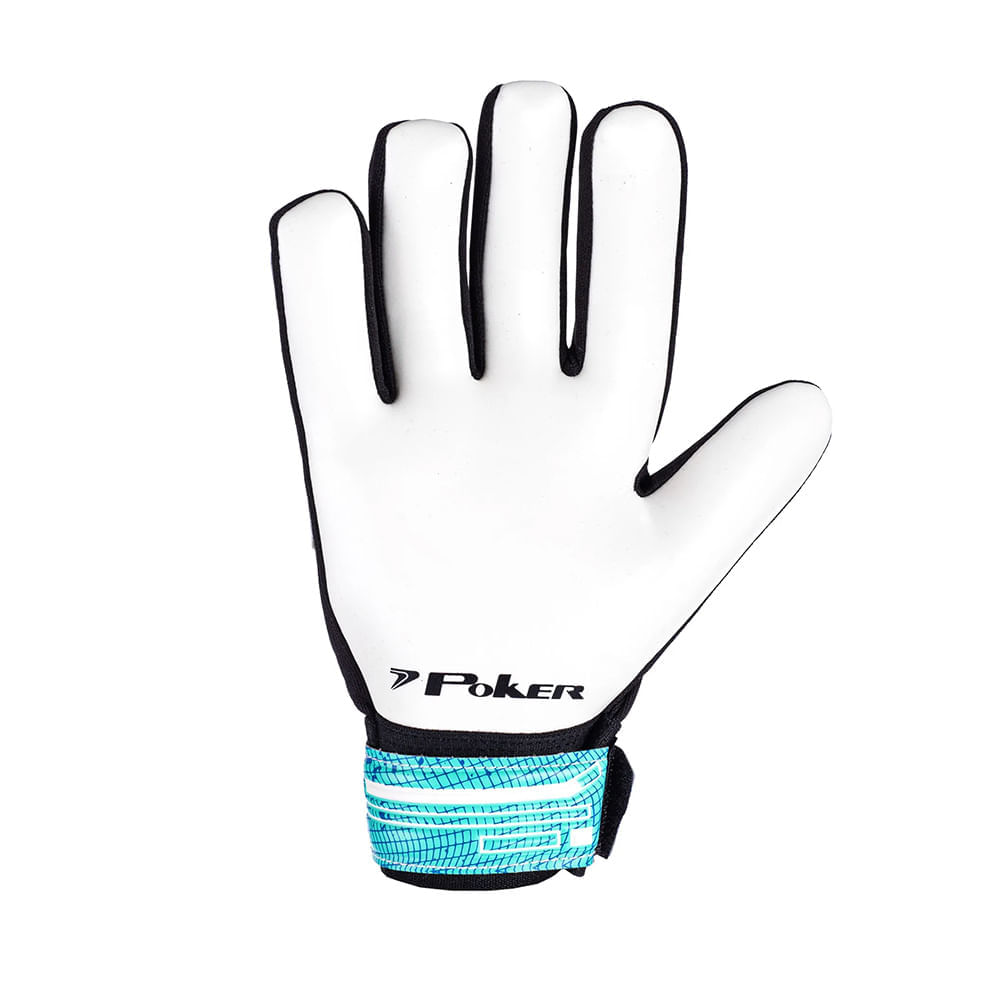 Product 4