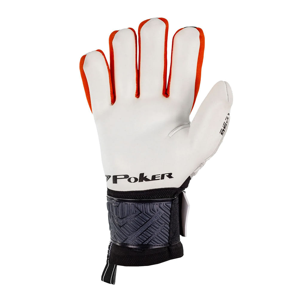 Product 2