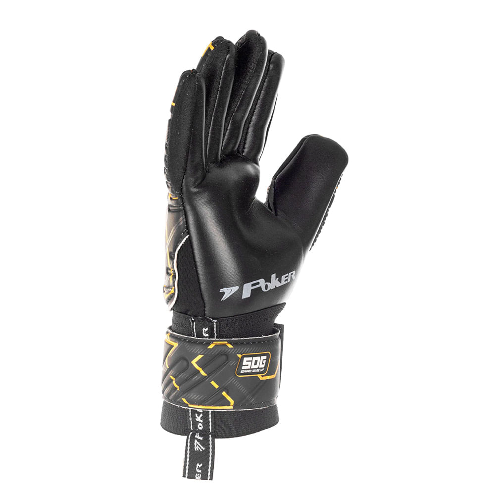 Product 3