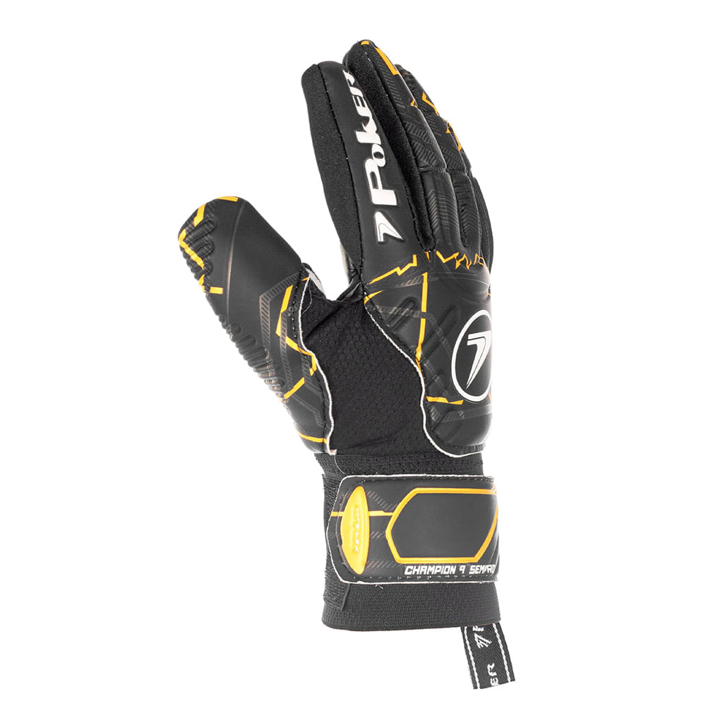 Product 2