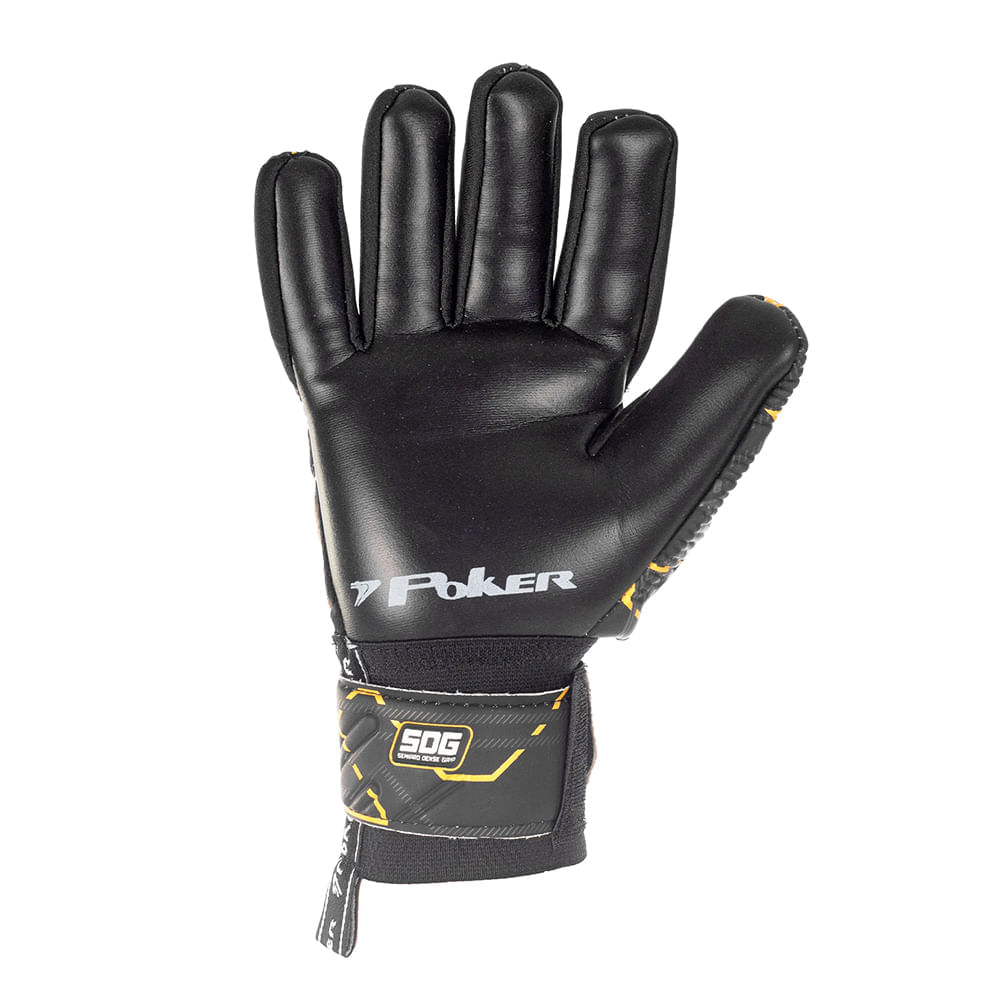Product 4