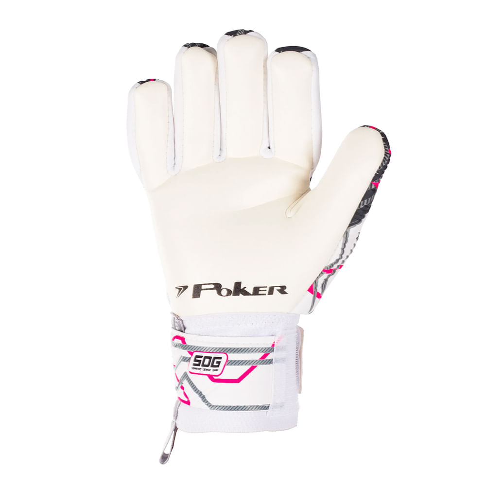 Product 4